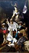 02-Baroque_Buoneri_The-Resurrection-(1619)-[AIC].jpg